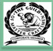 guild of master craftsmen Falconwood