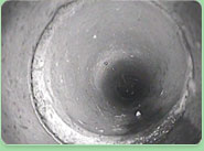 drain cleaning Falconwood