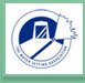 Water Jetting Association Falconwood
